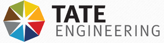 Tate Engineering