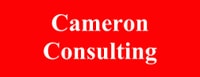 Cameron Consulting Inc.