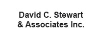 David C. Stewart & Associates Inc.