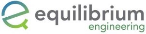 Equilibrium Engineering Inc. 